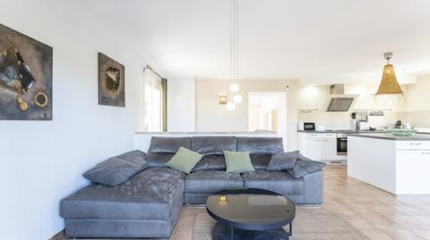 Foto 2 de Casa o xalet en venda a Cala Santanyí, Illes Balears