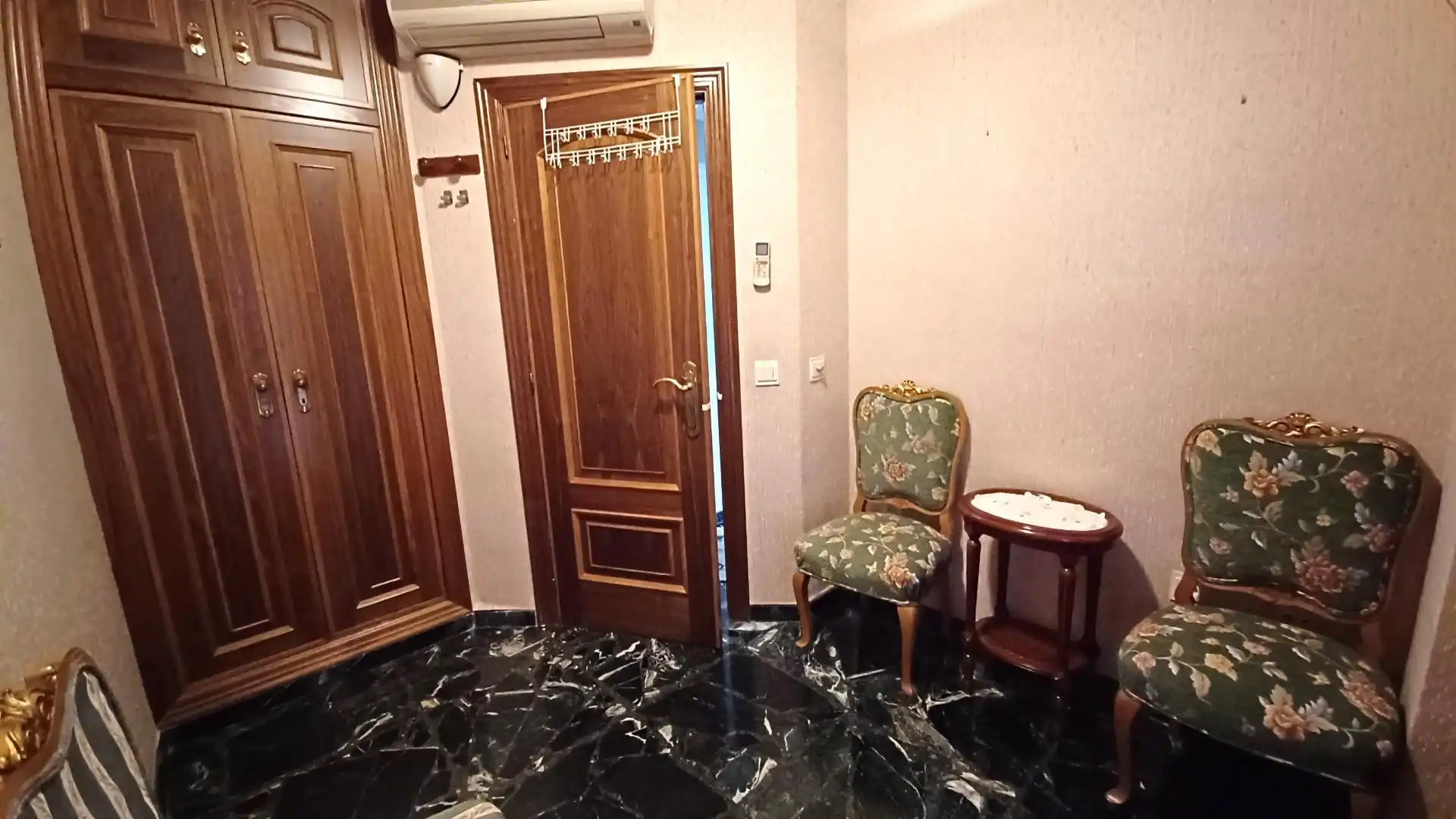 Piso con ascensor en venta en Extramurs, imagen 24