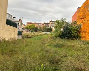 Residential for sale in Rubí