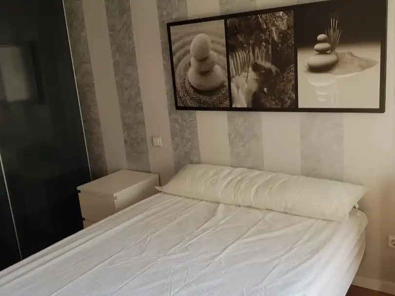 Wohnung mit Aufzug zur Miete in Félix latassa 28, imagen 12