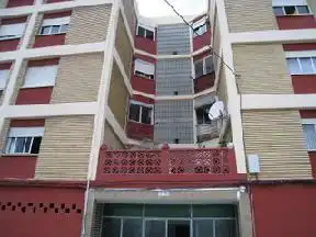 Piso en venta en C/ Unio , Sants Patrons