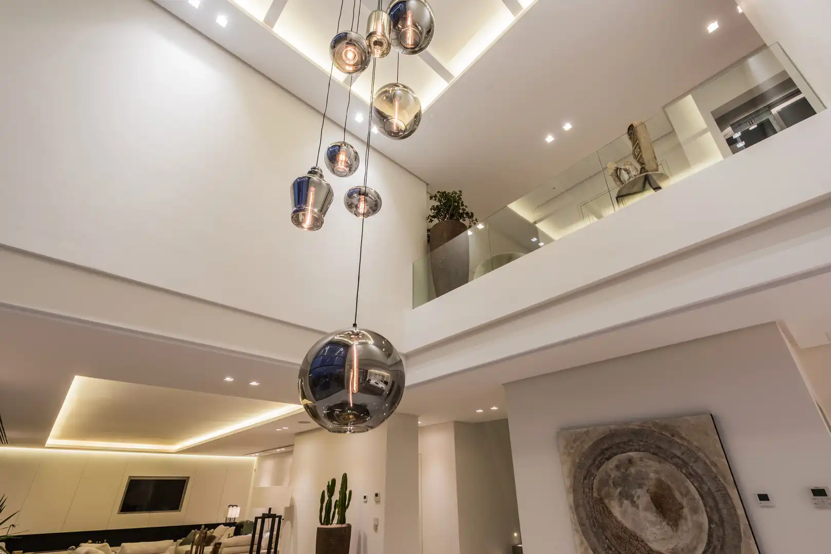 Casa en venda a La Alquería, imagen 7