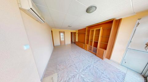 Foto 2 von Wohnung zum Verkauf in Calle Manises, 4, San Fernando - Princesa Mercedes, Alicante / Alacant