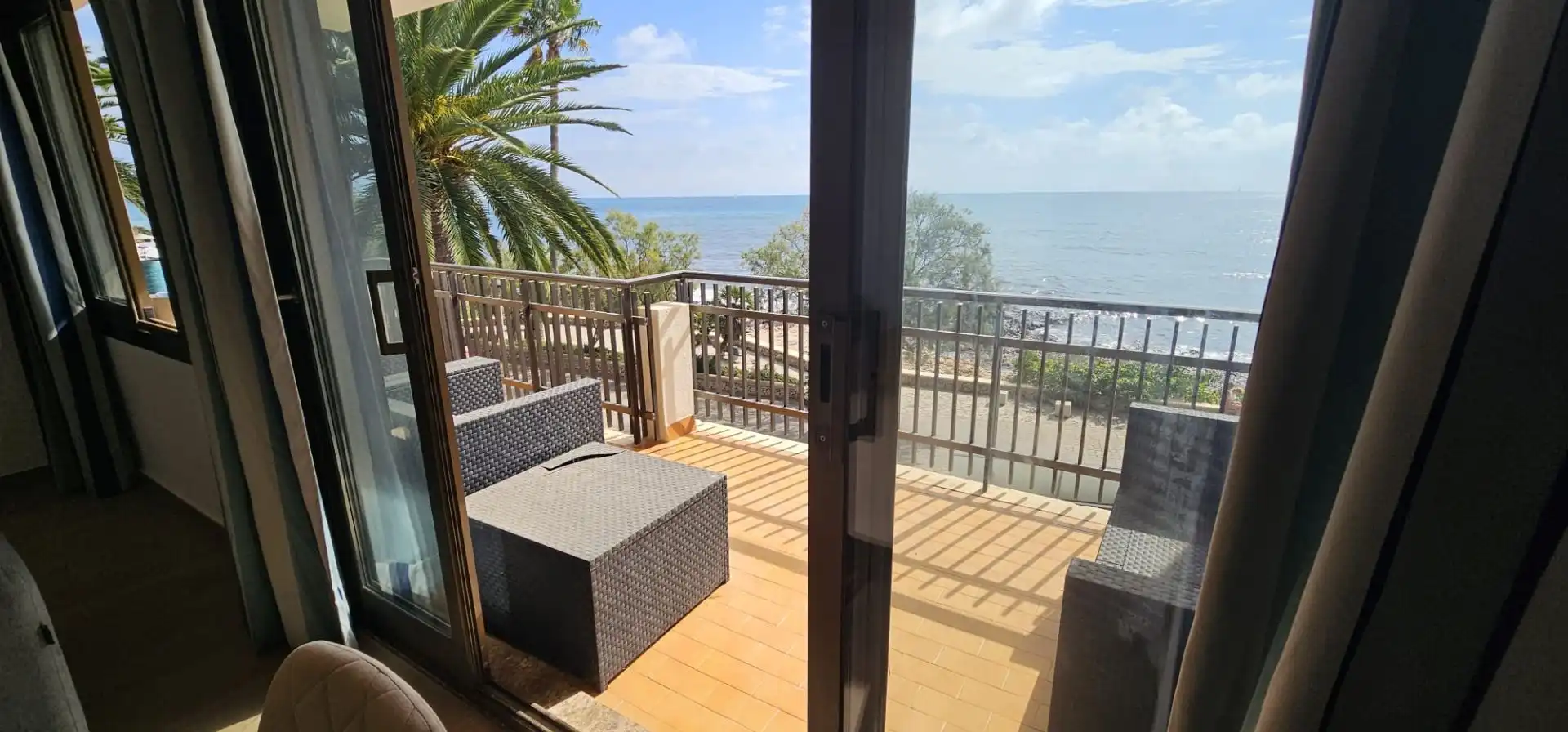 Appartamento in affitto a Cala Millor, imagen 10