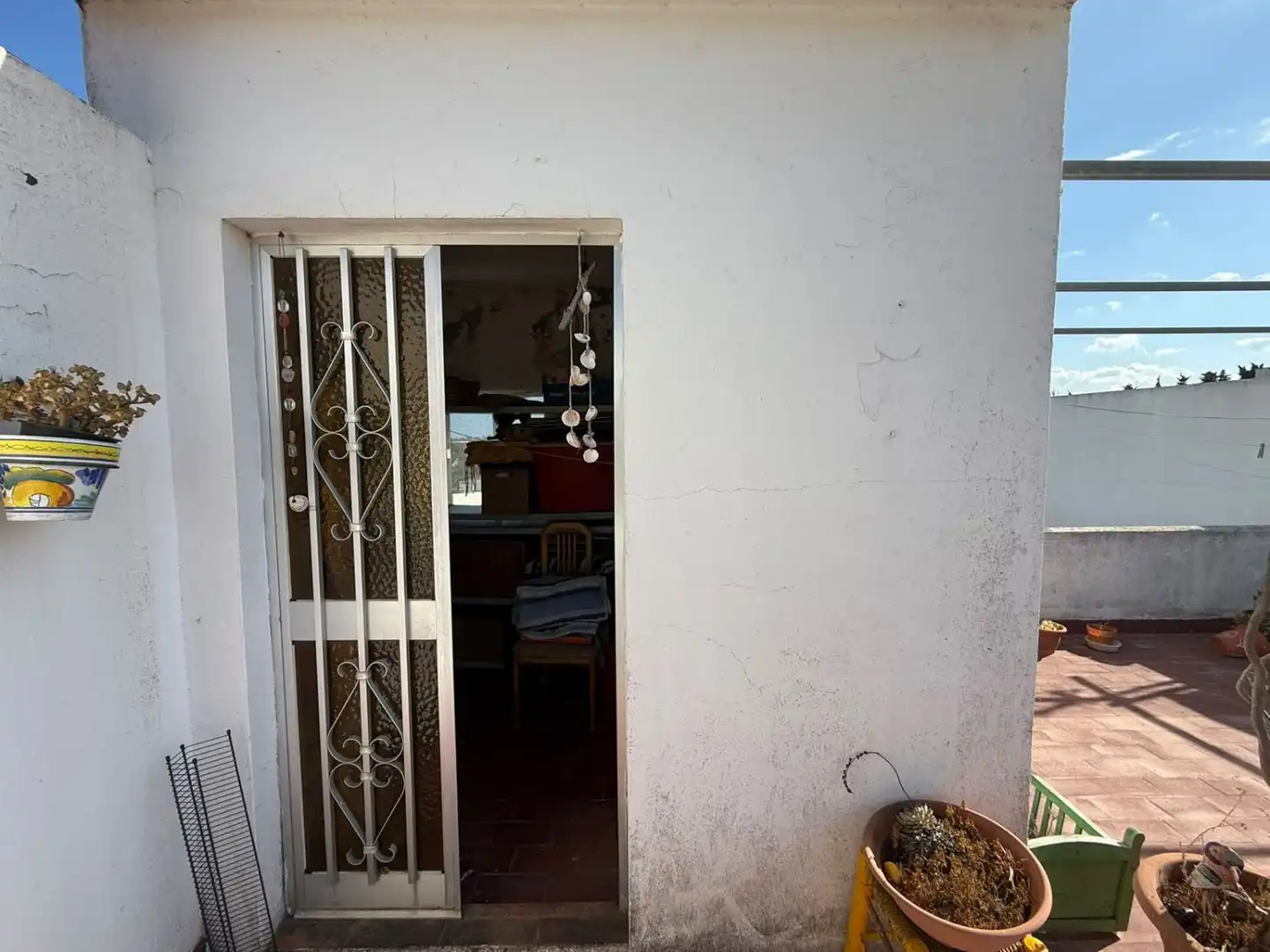 Houses for sale in Sotogrande  with Heating, Terrace and Storage room
