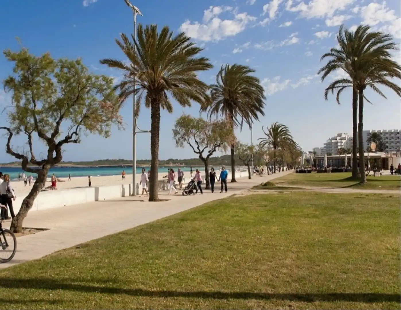 Residenziale in vendita a Sant Llorenç des Cardassar, imagen 9