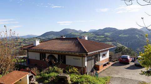 Photo 4 of House or chalet for sale in Mutriku, Gipuzkoa