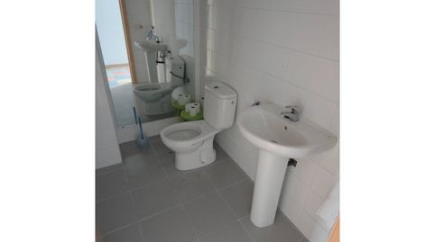 LOCAL EN VENTA EN BUFALA, imatge 5