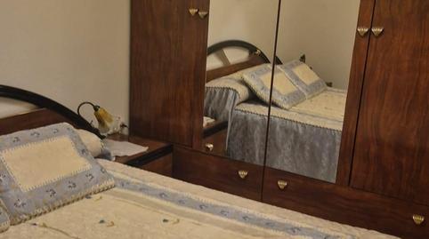 Photo 2 of Attic for sale in  Nuestra Señora, Peñaranda de Bracamonte, Salamanca