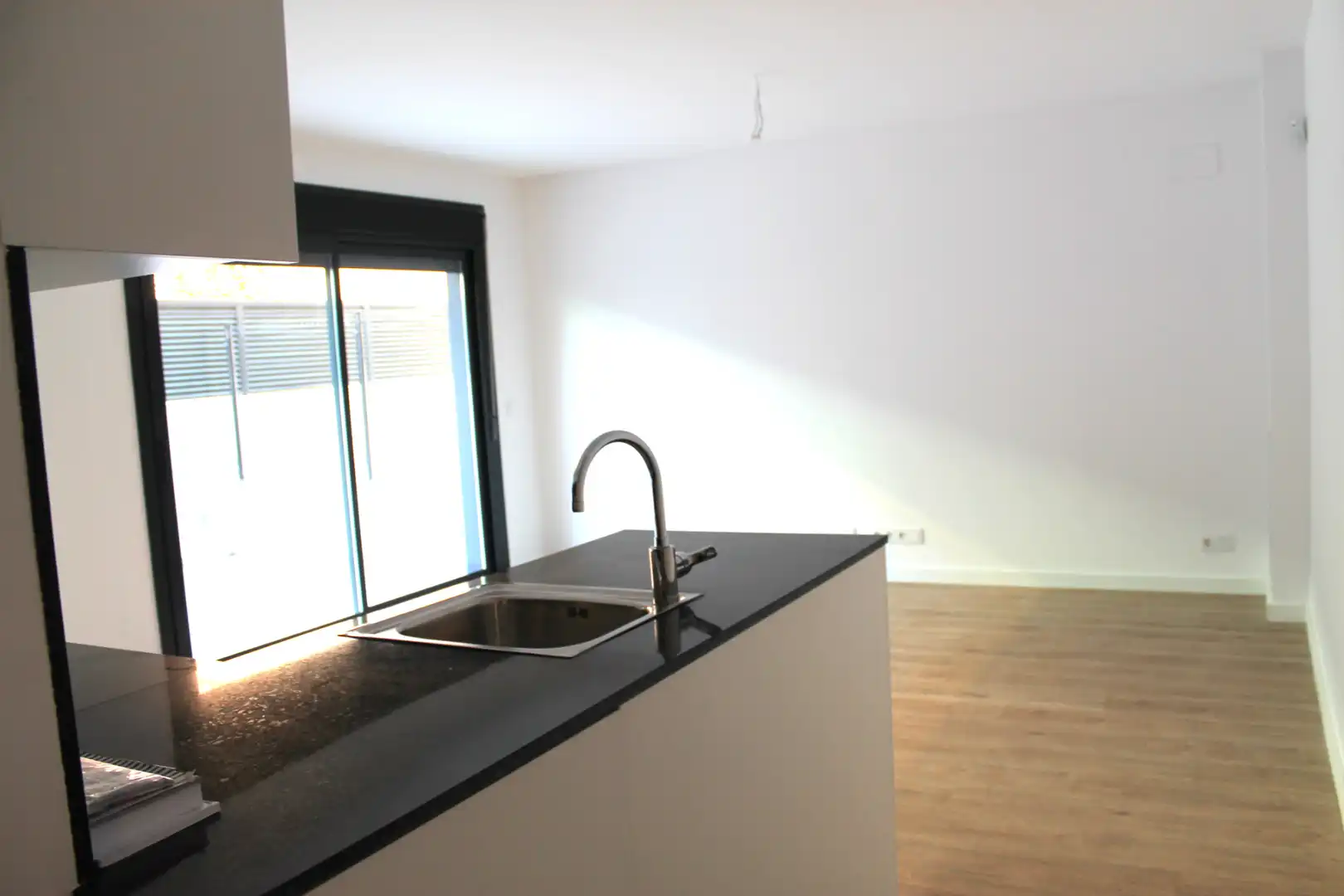 Rez-de-chaussée avec piscine à vendre à Carrer del Doctor Fleming 7, imagen 17