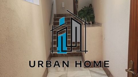 Foto 5 de Piso en venta en Avenida Constitución, Trobajo del Camino, San Andrés del Rabanedo