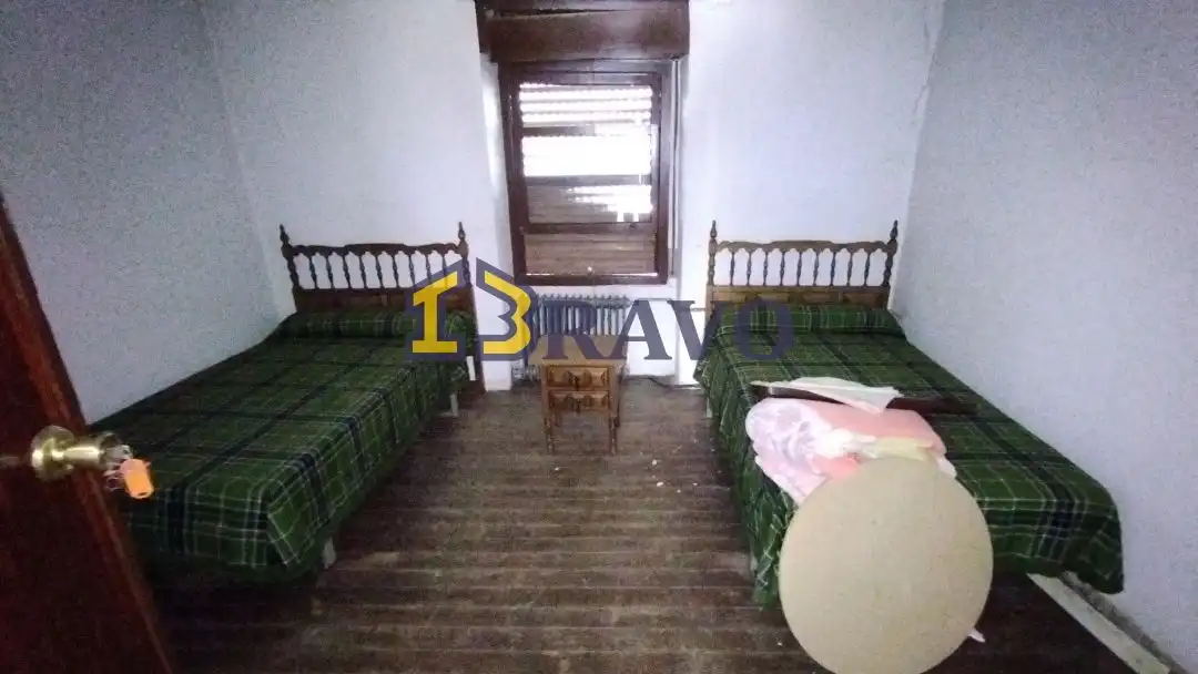 Casa en venta en Valle de Tobalina, imagen 22