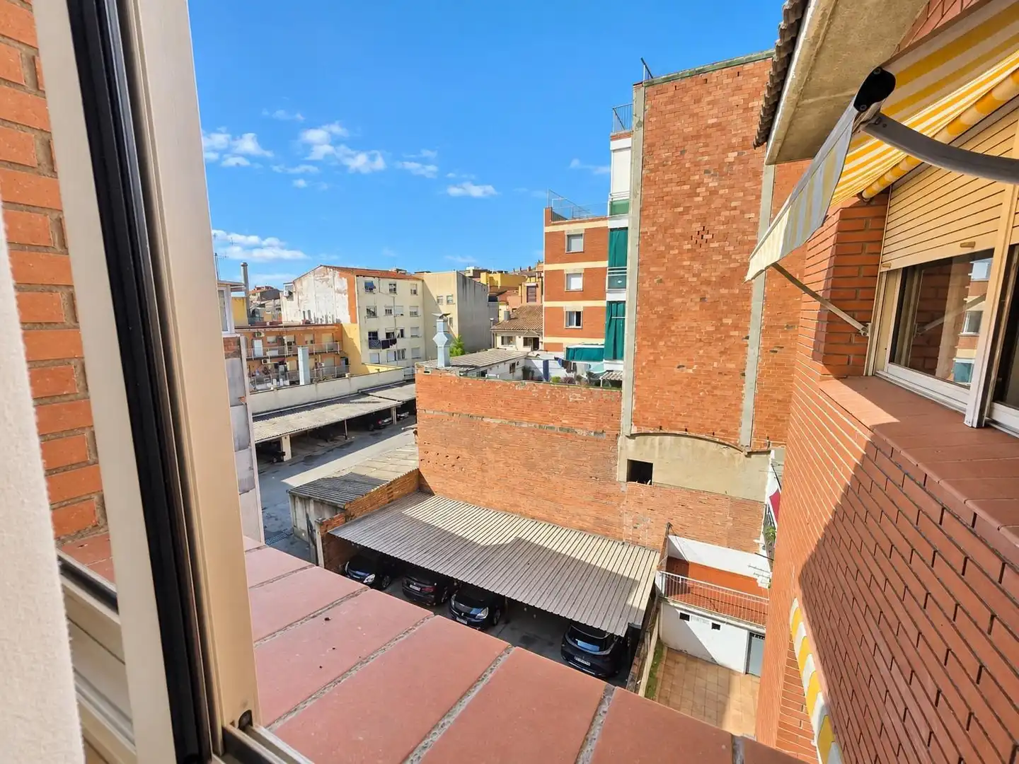 Wohnung mit Aufzug zum Verkauf in Carrer CARME, imagen 14