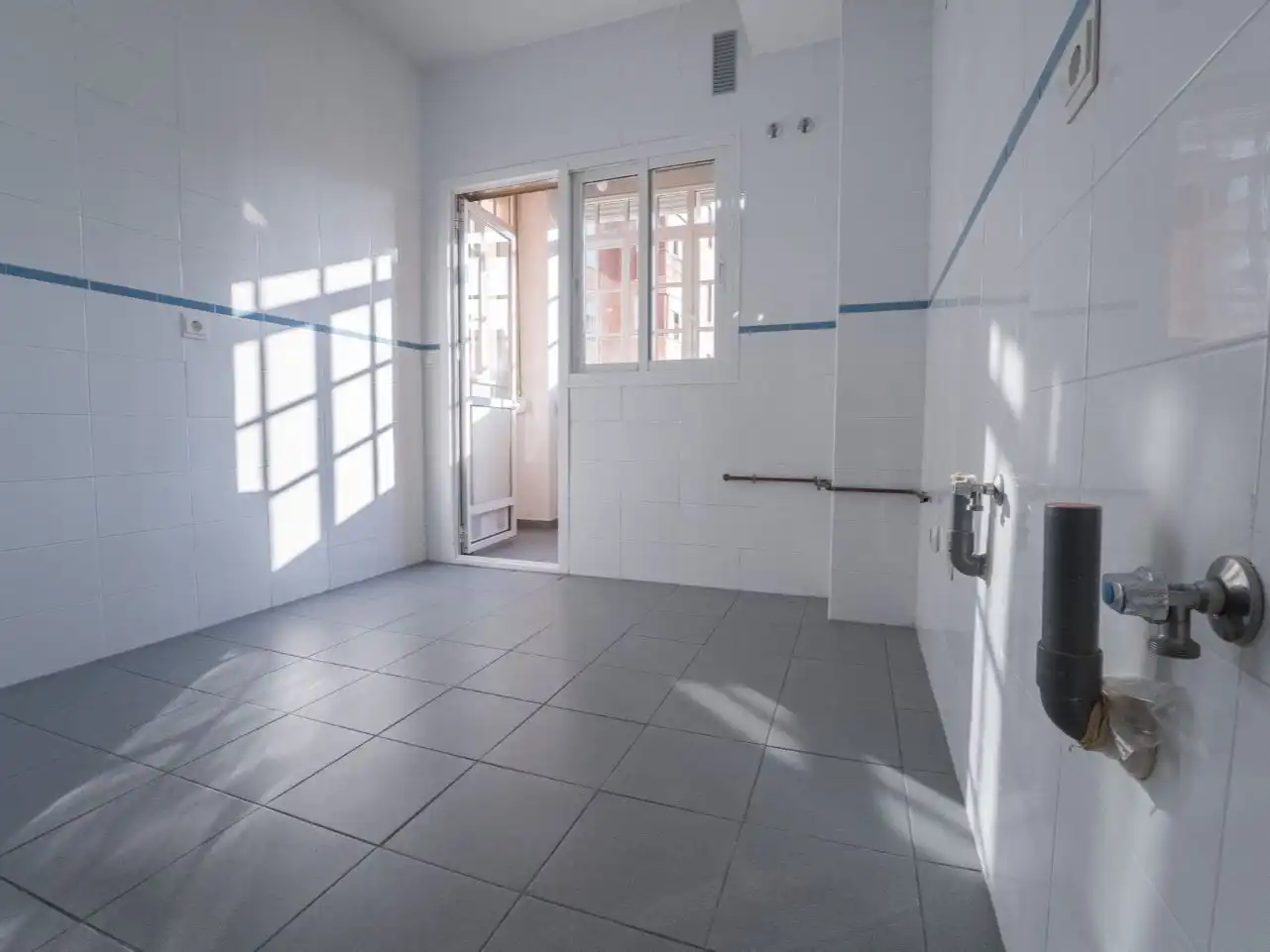 Wohnung mit Garten zum Verkauf in Avenida José Laguillo 29, imagen 12