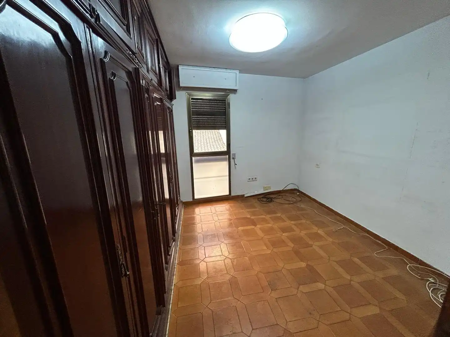 Residencial amb ascensor en venda a Casc Urbà, imagen 30