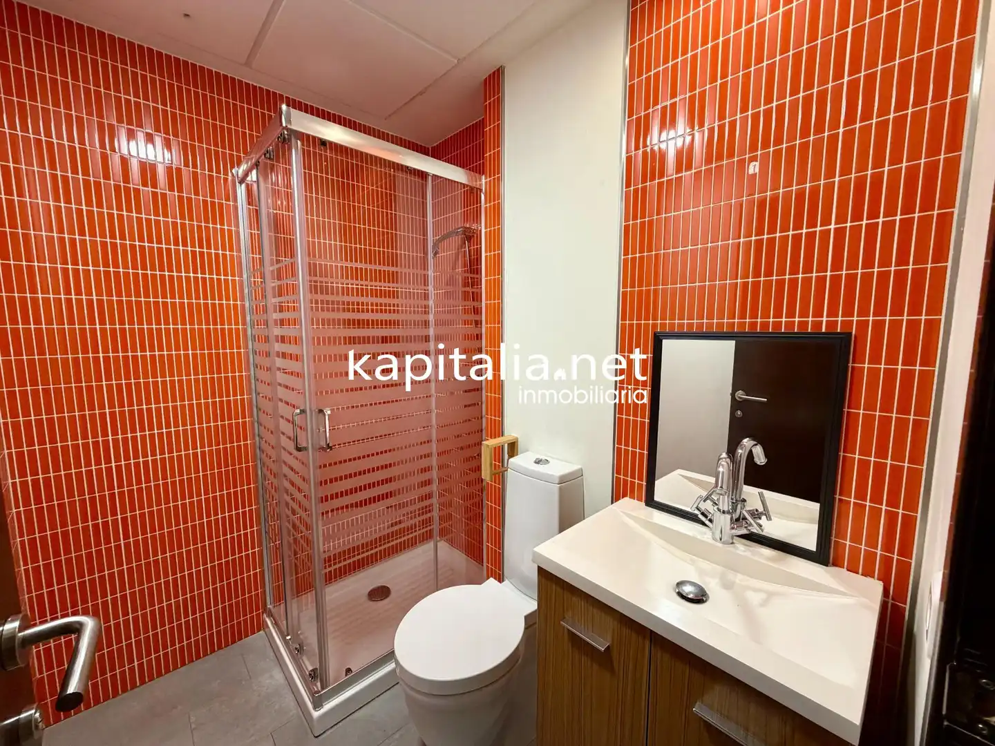 Appartement avec terrasse à vendre à Cocentaina, imagen 15
