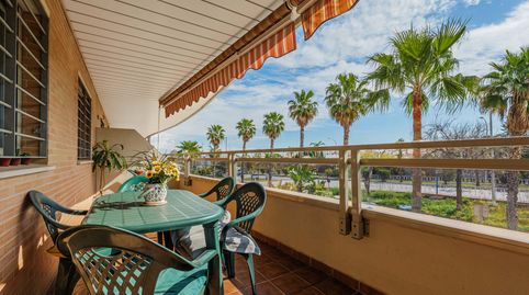 Photo 4 of Apartments for sale in Centro Histórico, Málaga Capital