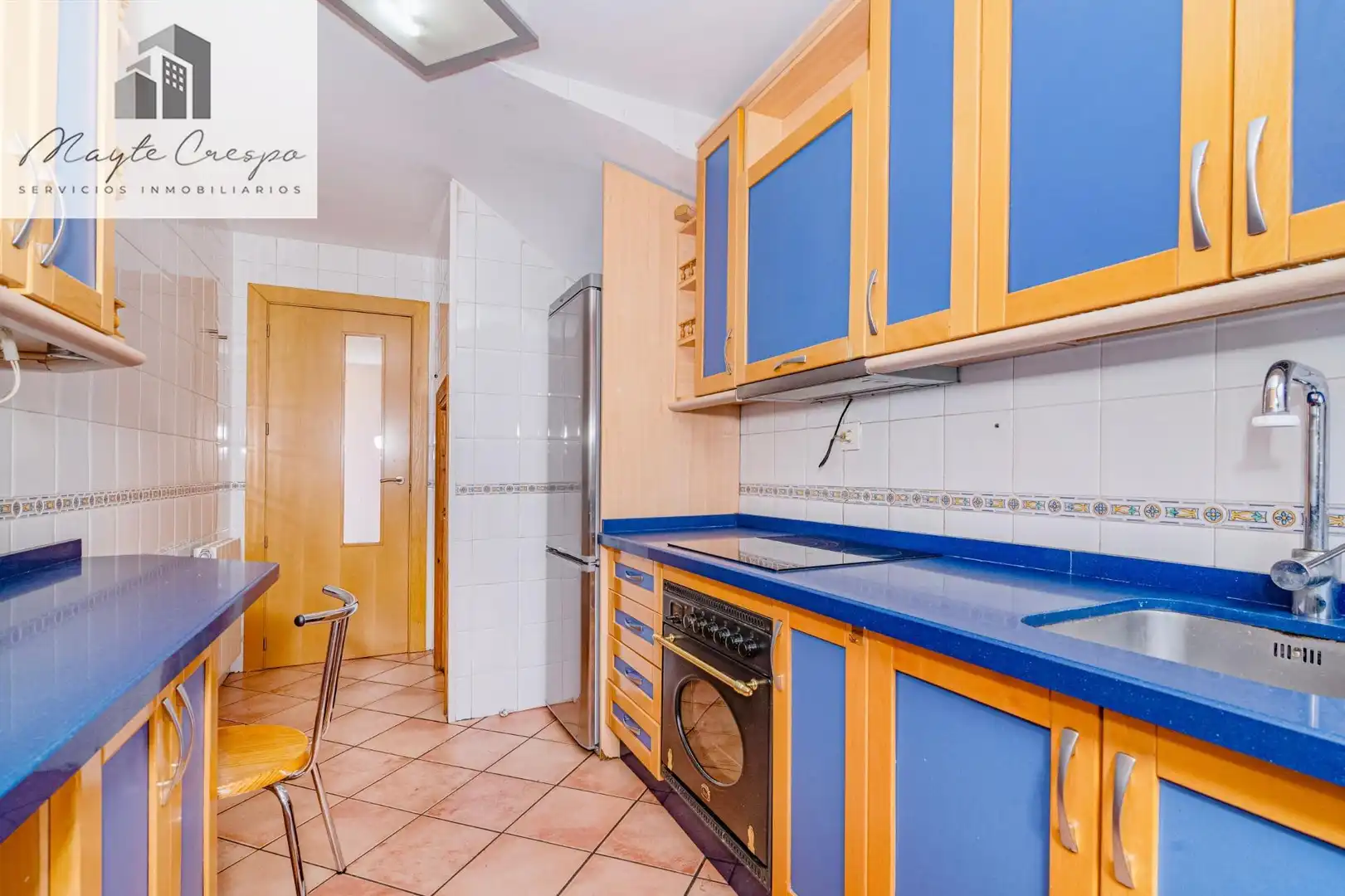 Casa a schiera con piscina in vendita a Camino Camino Gabia, imagen 14