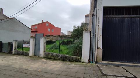 Photo 3 of Residential for sale in Praza Da Rabadeira, Oleiros pueblo, A Coruña