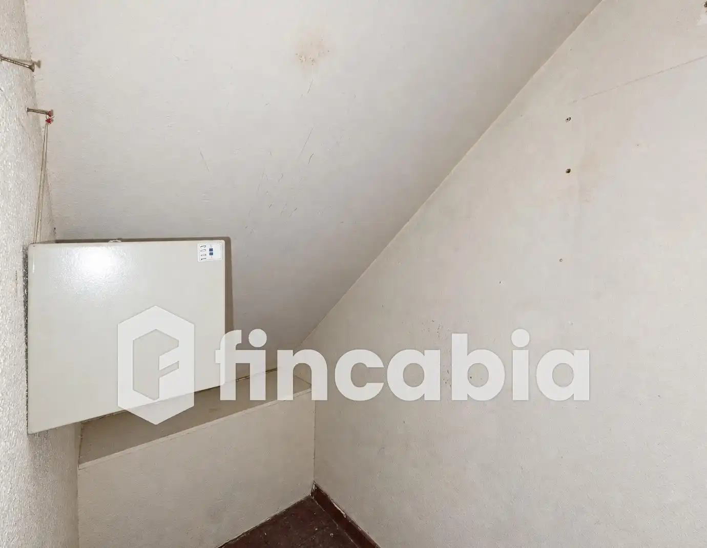 House with terrace for sale in Carrer de Sant Josep, imagen 49