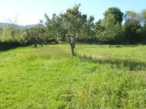Residencial en venda a Somió