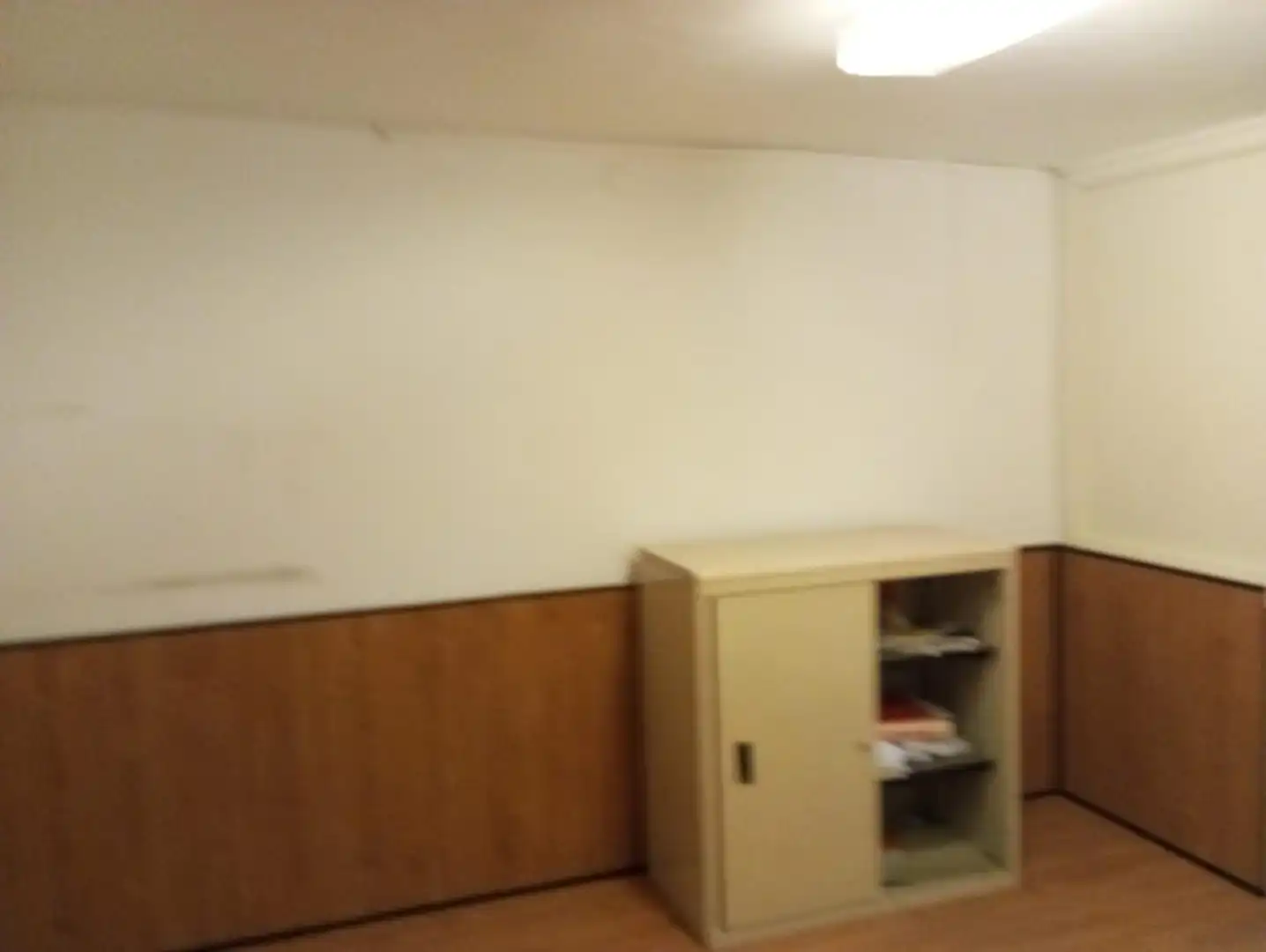 Büro zum Verkauf in Nova 121, imagen 5