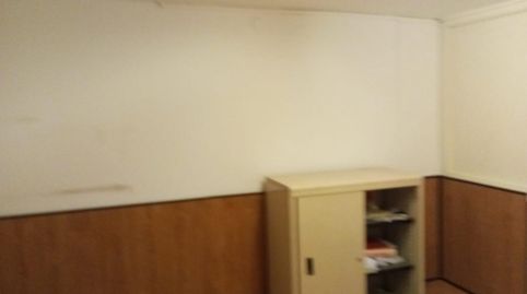 OFICINA EN VENTA RAMBLA NOVA, immagine 5