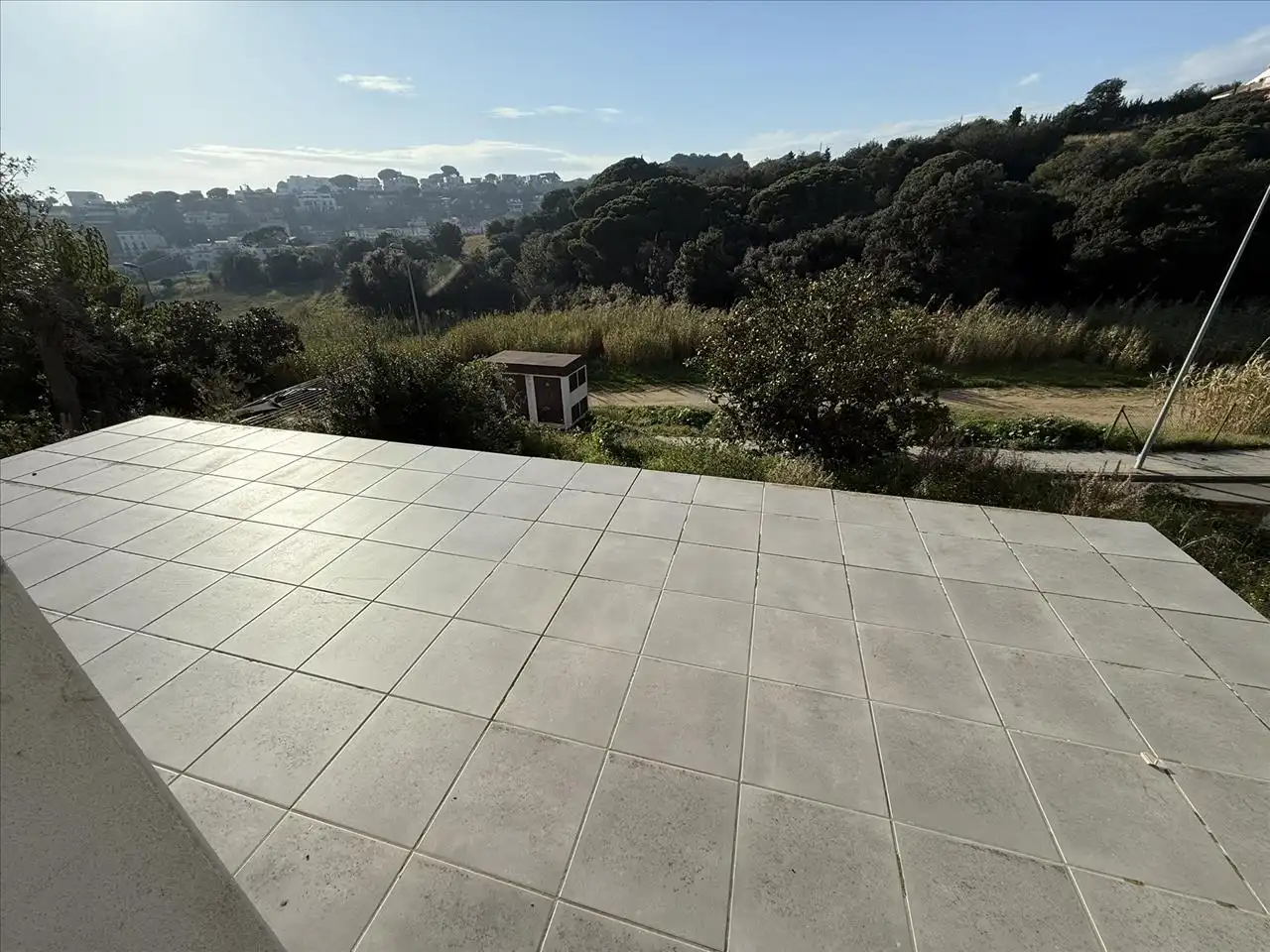 Casa amb jardí en venda a MEDITERRANI, 56, imagen 23