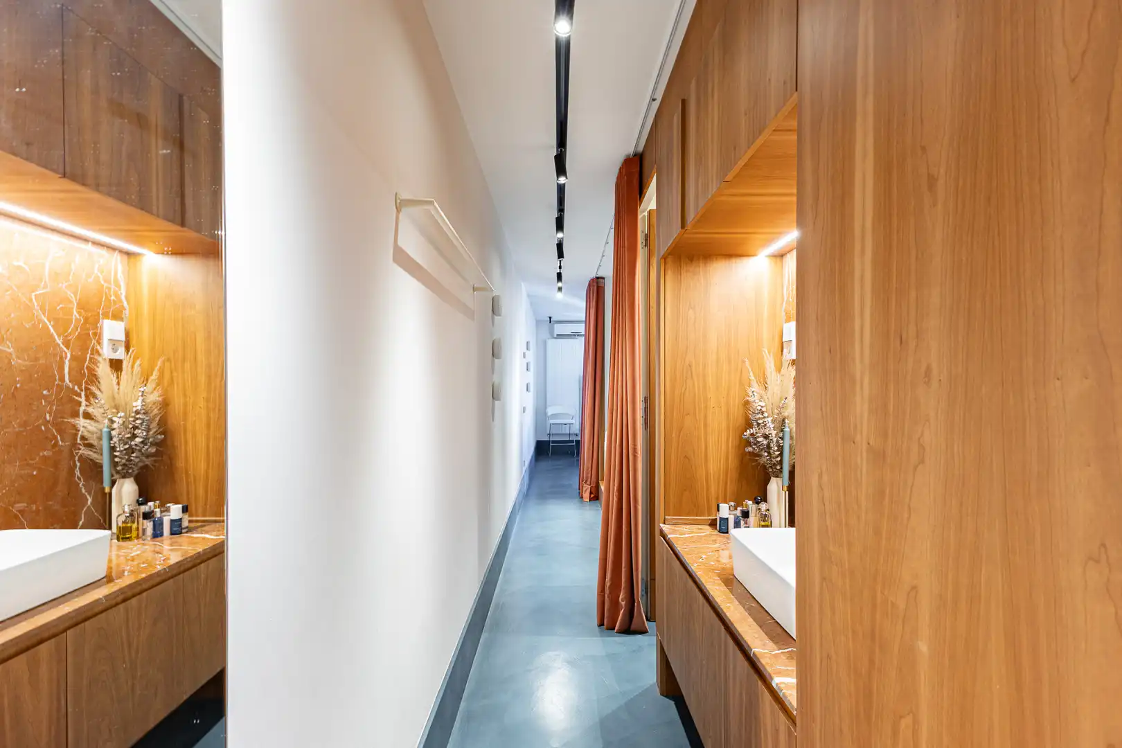 Flat for sale in Barcelona  with Heating and Balcony