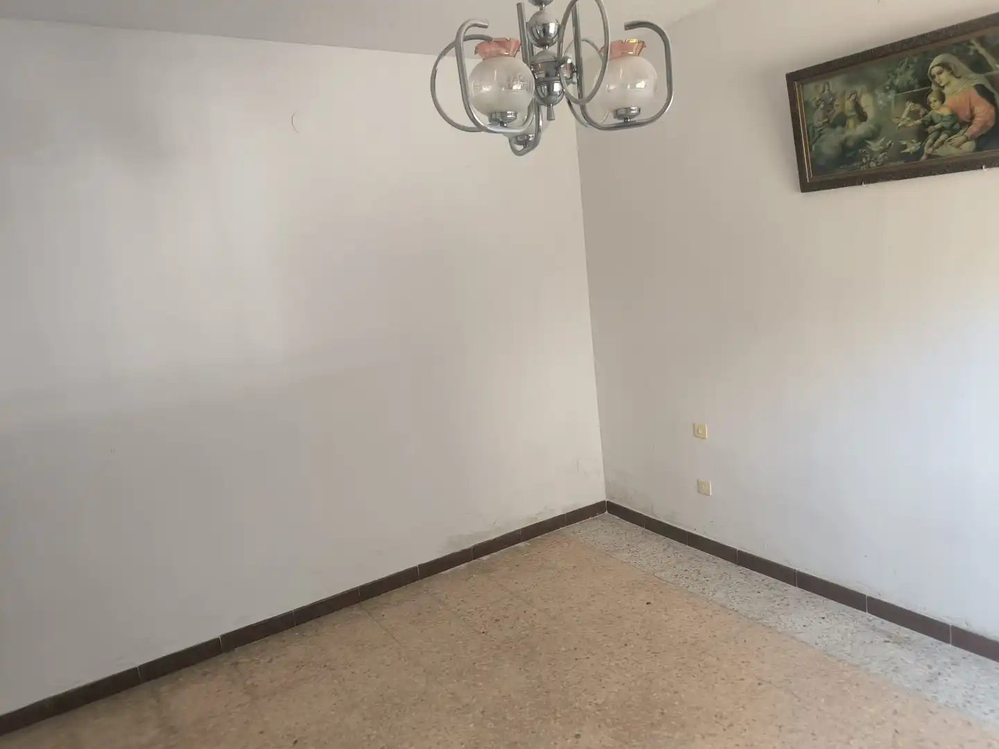 Pis en venda en Casavieja amb Calefacció