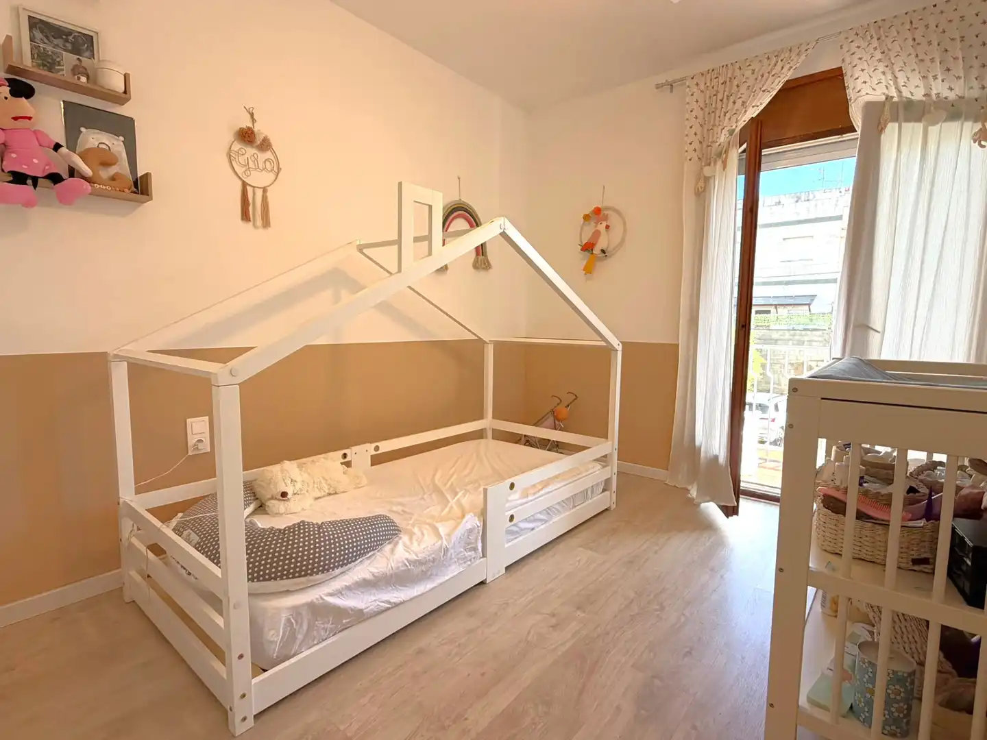 Appartement avec terrasse à vendre à La Collada - Sis Camins, imagen 24