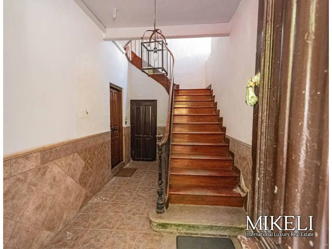 Appartement avec terrasse à vendre à Travesia DE OCEJO, imagen 39