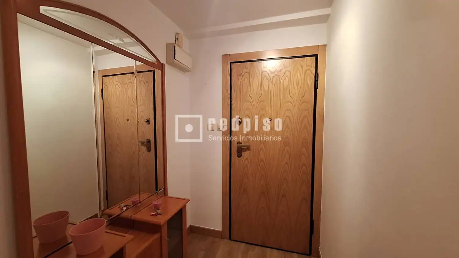 Wohnung mit Aufzug zum Verkauf in Agra del Orzán - Ventorrillo, imagen 24