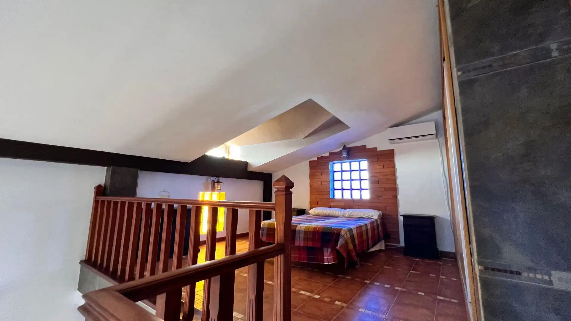 Casa con jardín en alquiler en El Rompido, imagen 13