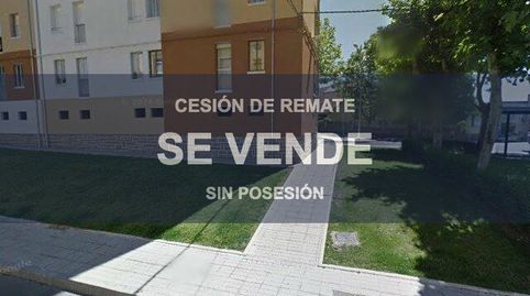 Foto 2 de Piso en venta en Estación, Jaca