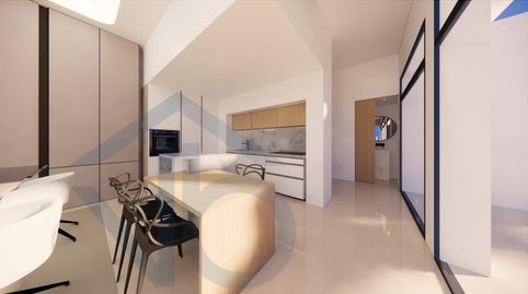 Foto 5 de Casa o chalet en venta en N/a, El Pinar de Campoverde, Pilar de la Horadada