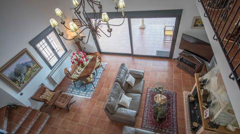 Photo 3 of House or chalet for sale in Angelina Perea, 4, La Alberca de Záncara , Cuenca