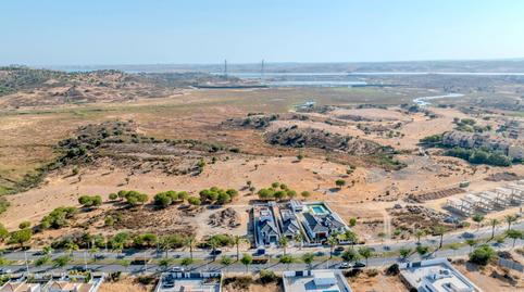 Foto 5 de vivienda de obra nueva en Piso en venta en Avenida Juan Pablo II, Costa Esuri, Huelva