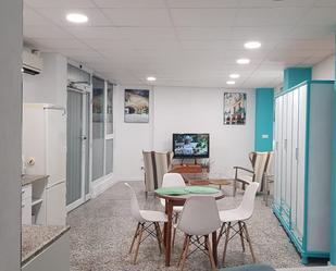 Loft for sale in  Valencia Capital