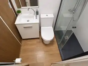 Local comercial en venda a Avinguda dels Banús, imagen 10