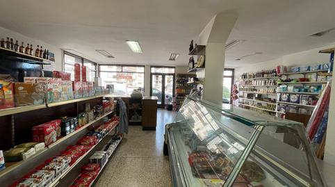 Photo 5 of Premises to rent in Avenida Cristóbal Balenciaga, Getaria, Gipuzkoa