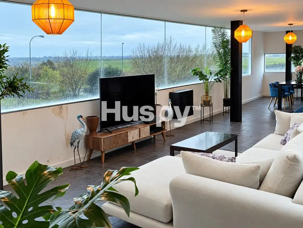 Maison avec terrasse à vendre à Calle Cañada de la Viña, imagen 6