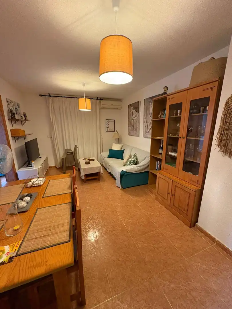 Apartment for sale in Mar Menor de Cartagena – Cabo de Palos, imagen 6