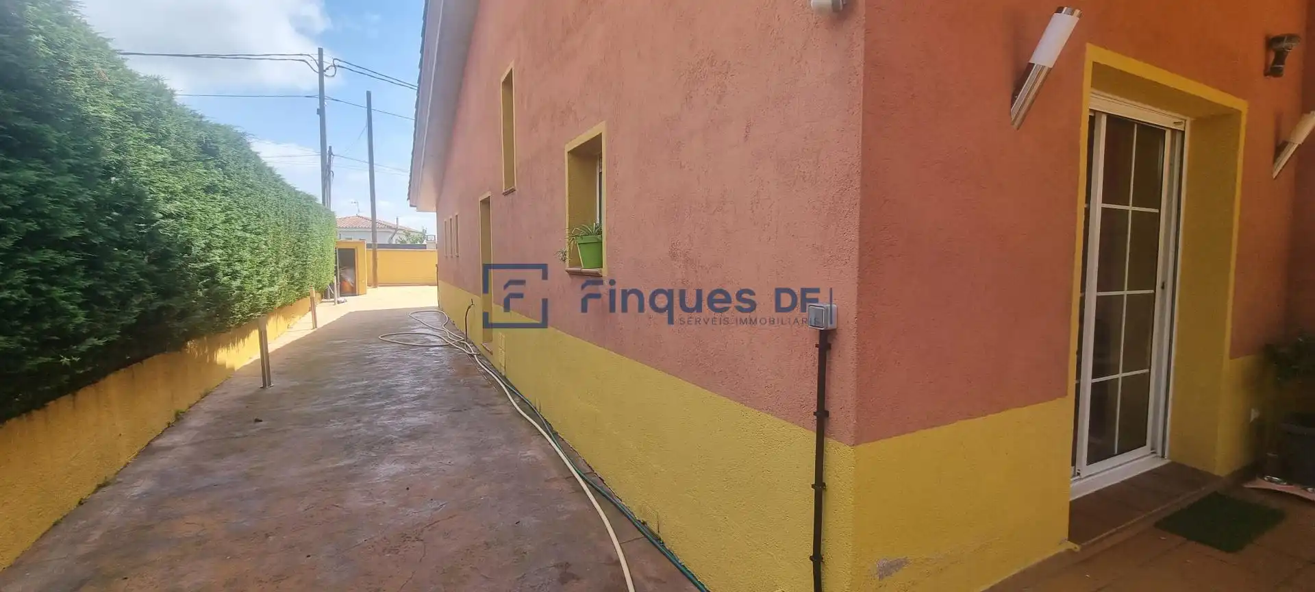 Villa avec jardin à vendre à Caldes de Malavella, imagen 52