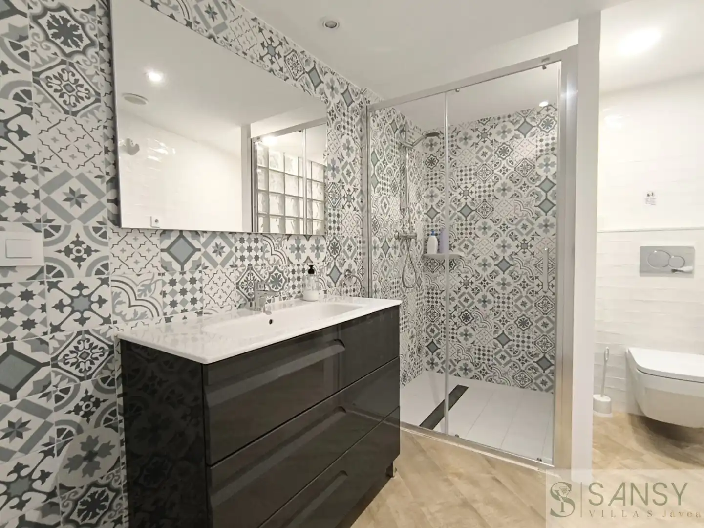 Villa avec piscine à vendre à El Montgó, imagen 9