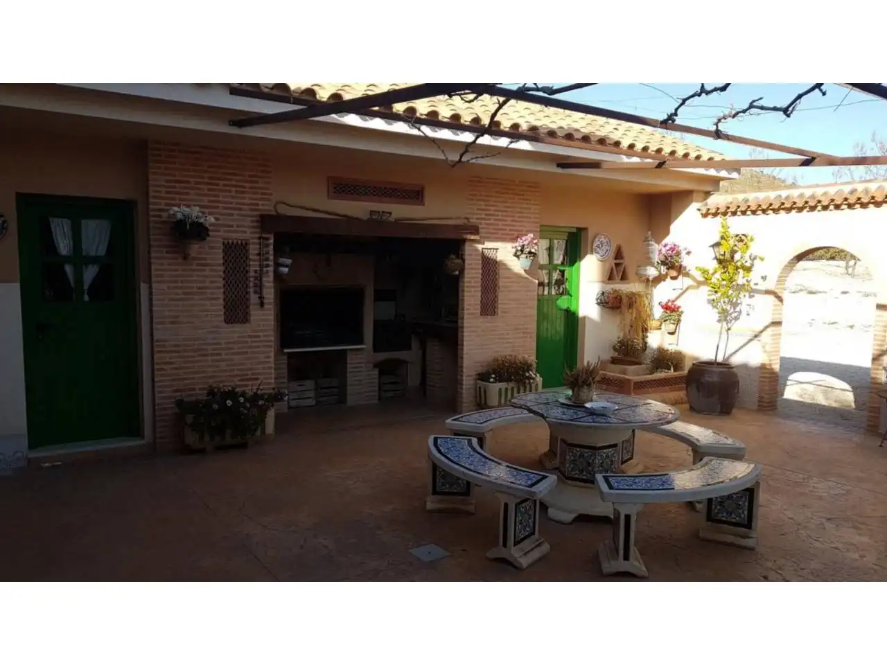 Casa en venta en Salinas, imagen 41