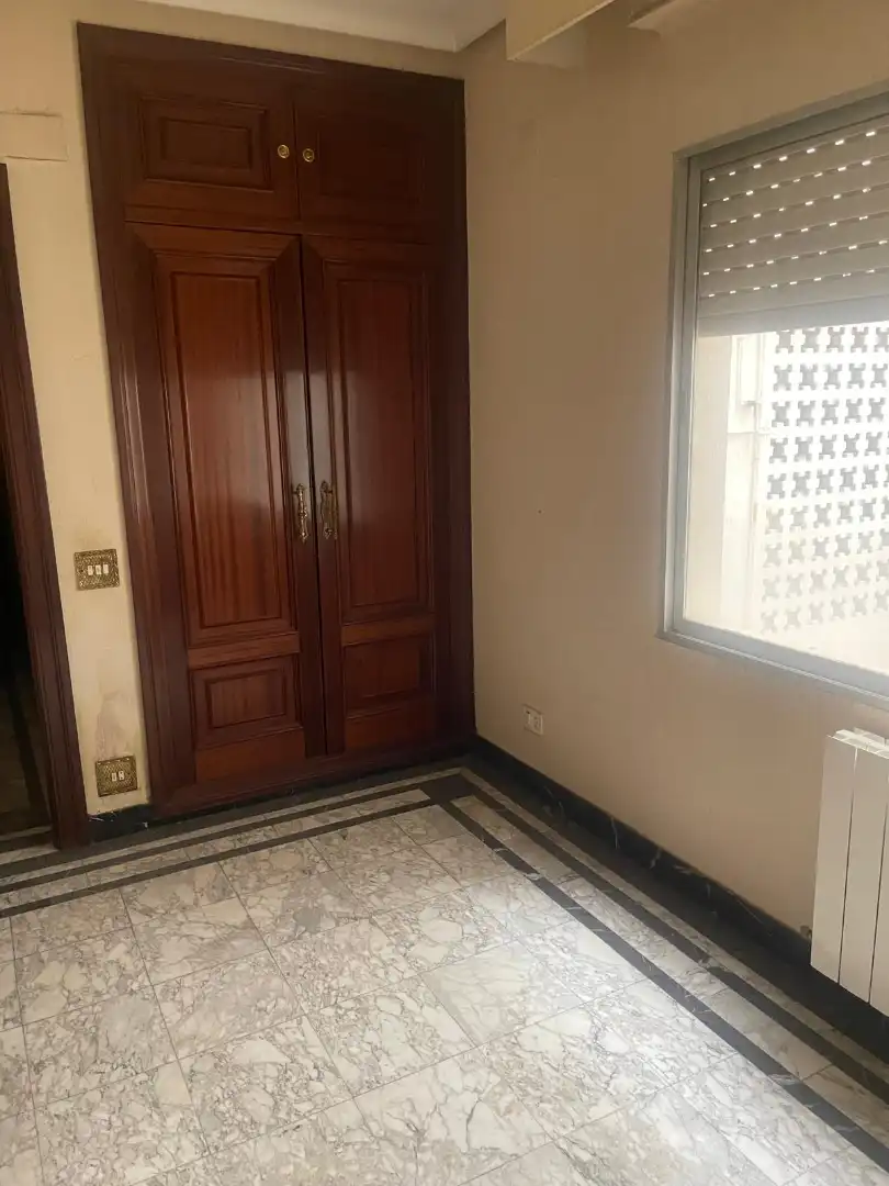 Piso con ascensor en venta en Camí d'Onda 32, imagen 11