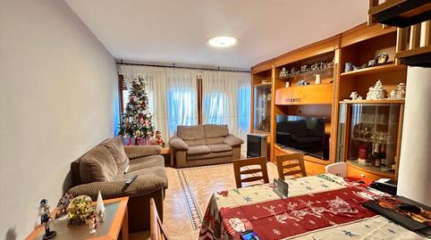 Foto 3 de Dúplex en venta en Calle Zufaria, Zuera, Zaragoza