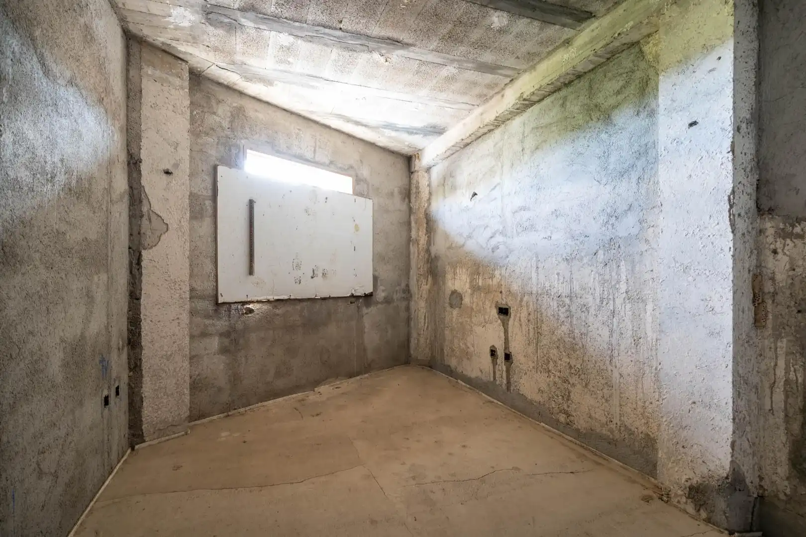 Buildings for sale in Maria de la Salut