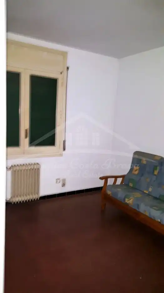 Business premises for sale in Vall-llobrega, imagen 20